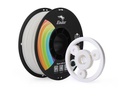 Creality Filament PLA+ Weiss, 1.75 mm, 1 kg