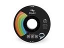 Creality Filament PLA+ Weiss, 1.75 mm, 1 kg