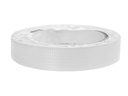 Kleine Wolke Antirutsch-Sticker Band 1 Rolle, Transparent