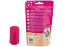 KNETÄ Vegane Spielknete Pink 100 g