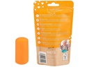 KNETÄ Vegane Spielknete Orange 100 g
