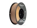 Creality Filament CR-PLA Wood, 1.75 mm, 1 kg