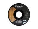 Creality Filament CR-PLA Wood, 1.75 mm, 1 kg