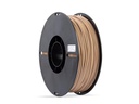 Creality Filament CR-PLA Wood, 1.75 mm, 1 kg