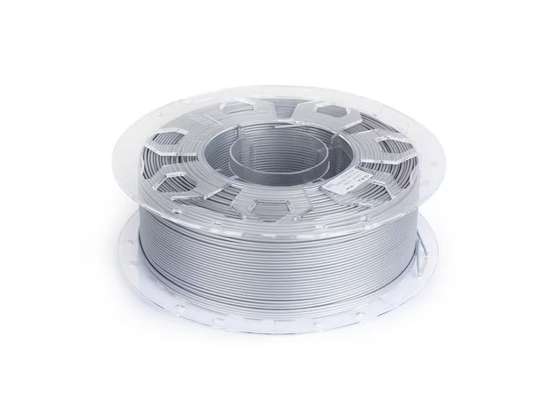 Creality Resin Plus 500 g, Gelb