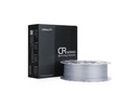Creality Resin Plus 500 g, Gelb