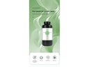 Creality Resin Plus 500 g, Violett