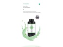 Creality Resin Plus 500 g, Violett