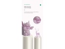 Creality Resin Plus 500 g, Violett