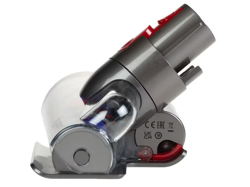 Dyson Bürstenwalze zu V7, V8, V10, V11, V15