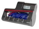 Dyson Bürstenwalze zu V7, V8, V10, V11, V15