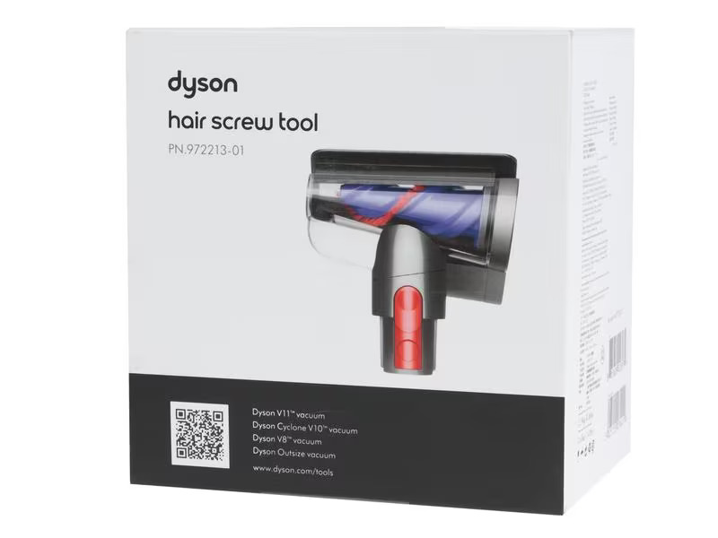 Dyson Bürstenwalze zu V7, V8, V10, V11, V15