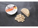 Vicafe Kaffeebohnen Hausmischung 1 kg
