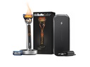 Gillette Labs Heated Razor Travel Pack
