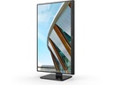 AOC Monitor 24P2QM
