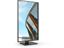 AOC Monitor 24P2QM