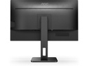 AOC Monitor 24P2QM