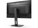 AOC Monitor 24P2QM