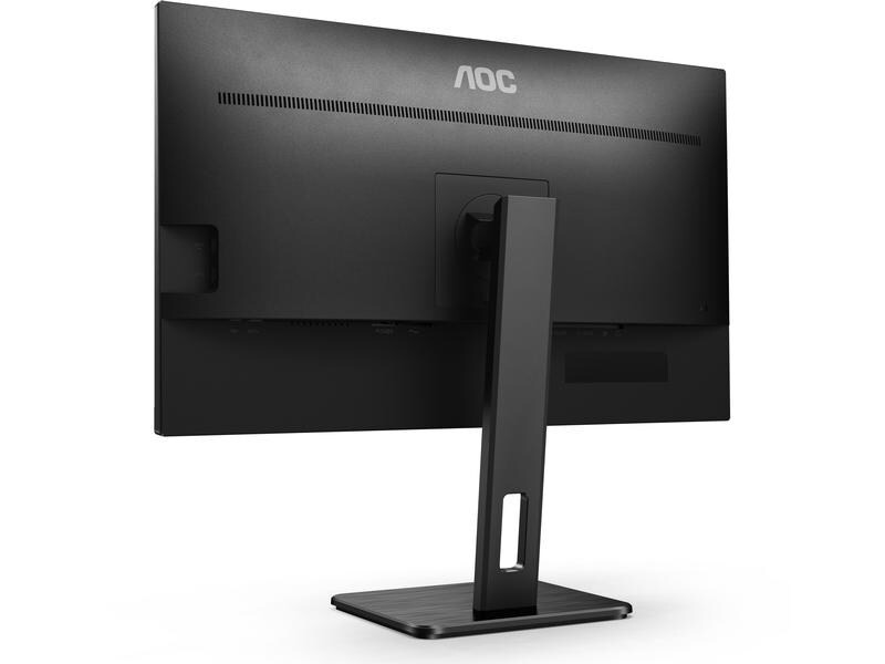 AOC Monitor 24P2QM
