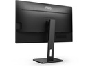 AOC Monitor 24P2QM