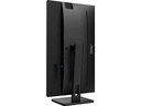 AOC Monitor 24P2QM