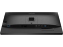 AOC Monitor 24P2QM