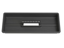Einhell Systemkoffer E-Case L mit Räder