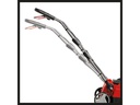 Einhell Akku-Vertikutierer GE-SC 36/35 Li Solo