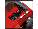 Einhell Akku-Vertikutierer GE-SC 36/35 Li Solo