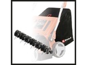 Einhell Akku-Vertikutierer GE-SC 36/35 Li Solo