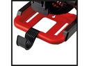 Einhell Akku-Ventilator GE-CF 18/2200 Li Solo