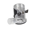 Einhell Akku-Oberfräse /-Kantenfräse TP-RO 18 Set Li BL Solo