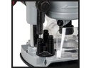 Einhell Akku-Oberfräse /-Kantenfräse TP-RO 18 Set Li BL Solo