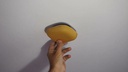 Jalo Rauchmelder Kupu 10, Gelb