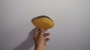 Jalo Rauchmelder Kupu 10, Türkis