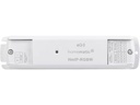 Homematic IP Smart Home LED Controller – RGBW