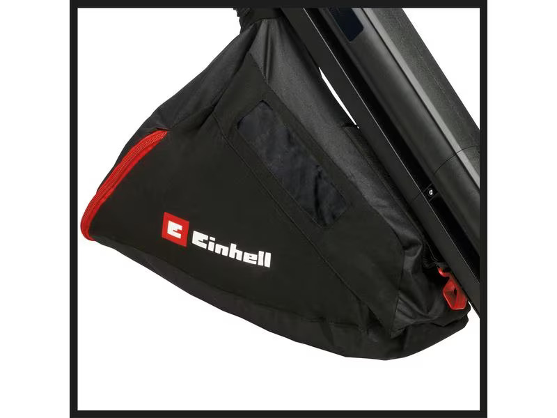 Einhell Akku-Laubsauger Venturro 18/210 Solo