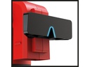 Einhell Akku-Laubsauger Venturro 18/210 Solo