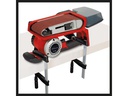 Einhell Akku-Bandschleifer TP-BS 18/457 Li BL Solo