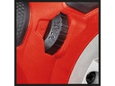 Einhell Akku-Bandschleifer TP-BS 18/457 Li BL Solo