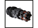 Einhell Akku-Bandschleifer TP-BS 18/457 Li BL Solo