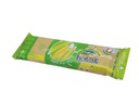 Bschüssig Teigwaren Bio Knospe Spaghetti 3Ei 500 g
