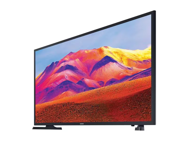 Samsung TV UE32T5370 CDXZG 32, 1920 x 1080 (Full HD), LED-LCD