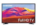 Samsung TV UE32T5370 CDXZG 32, 1920 x 1080 (Full HD), LED-LCD