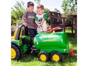 Rolly Toys Tanker John Deere