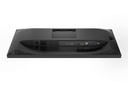 AOC Monitor 24P3CW