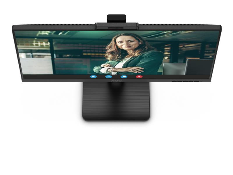 AOC Monitor 24P3QW