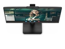 AOC Monitor 24P3QW