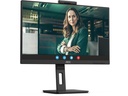AOC Monitor 24P3QW