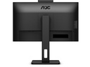AOC Monitor 24P3QW